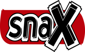 snax