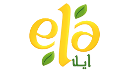 ela sauce